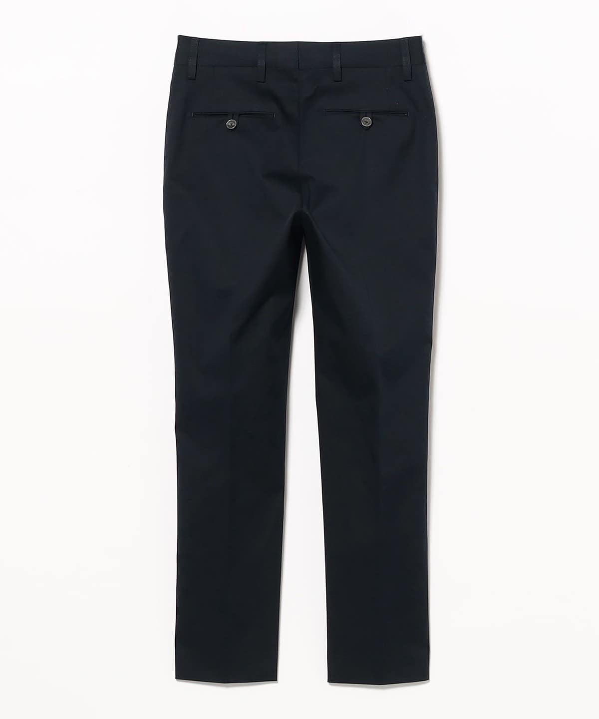 EFFE BEAMS(エッフェ ビームス)PT TORINO / HOLLY ソリッド コットン EFFE BEAMS(エッフェ ビームス)PT TORINO / HOLLY ソリッド コットン