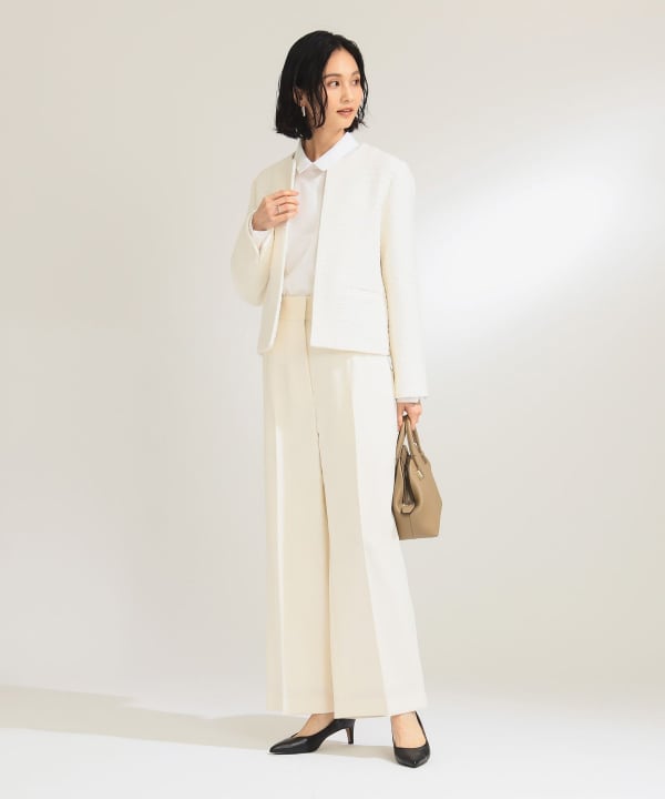 Demi-Luxe BEAMS（デミルクス ビームス）【5/15新規値下げ】ハイ