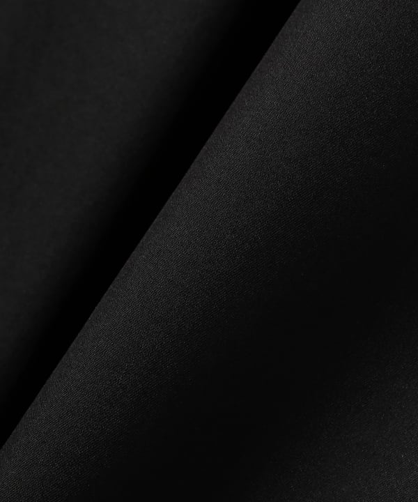 Demi-Luxe BEAMS(デミルクス ビームス)CINOH / リラックス Demi-Luxe BEAMS(デミルクス ビームス)CINOH / リラックス