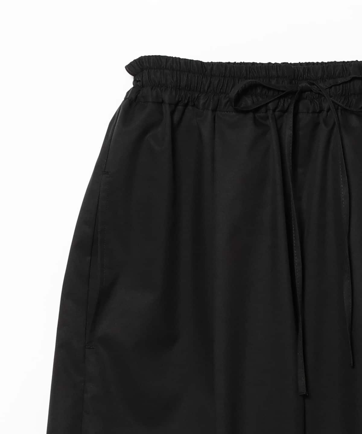 Demi-Luxe BEAMS(デミルクス ビームス)CINOH / リラックス Demi-Luxe BEAMS(デミルクス ビームス)CINOH / リラックス