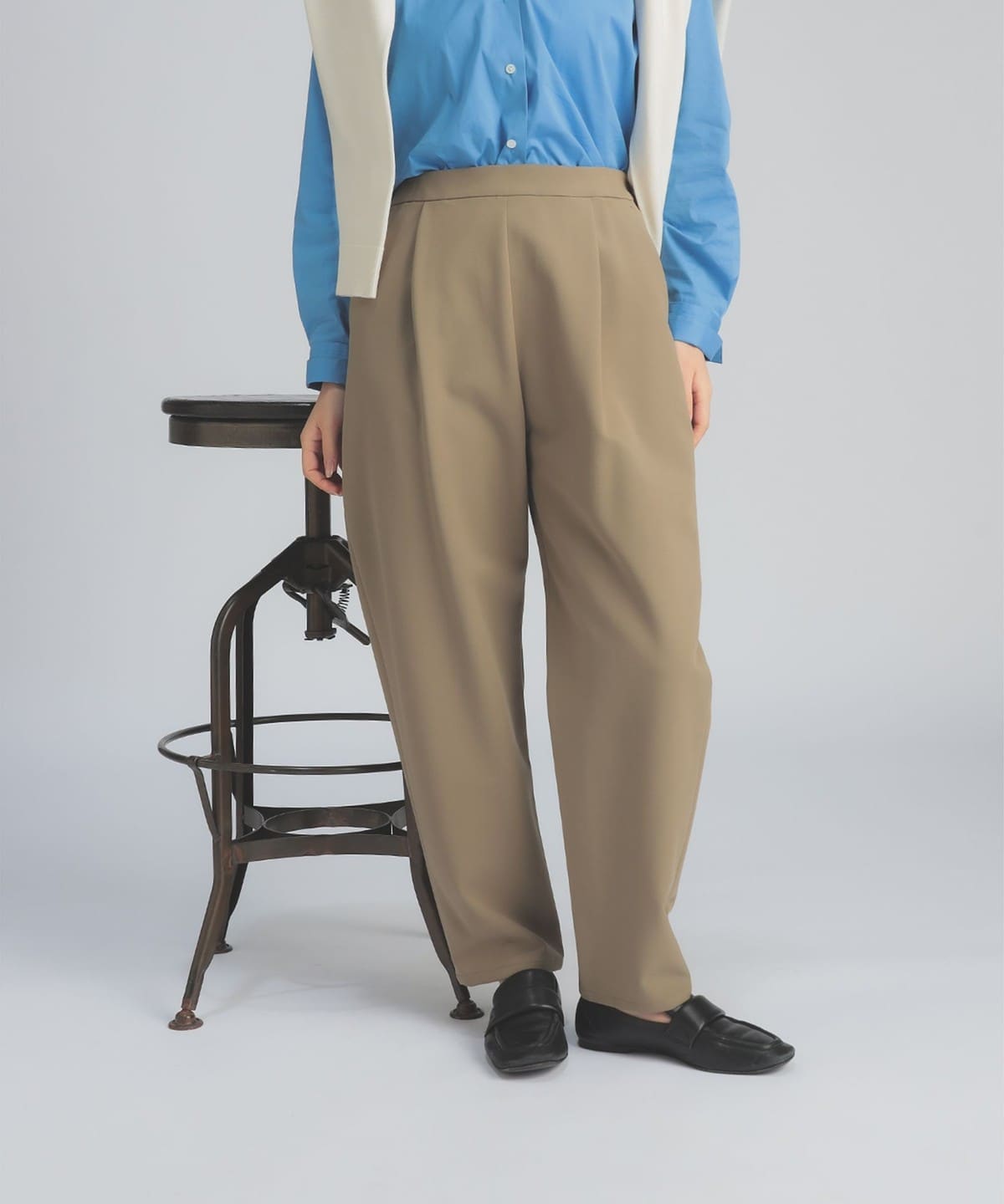 Demi-Luxe BEAMS（デミルクス ビームス）【10/23再値下げ