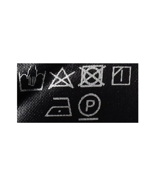 Demi-Luxe BEAMS（デミルクス ビームス）【別注】COG THE