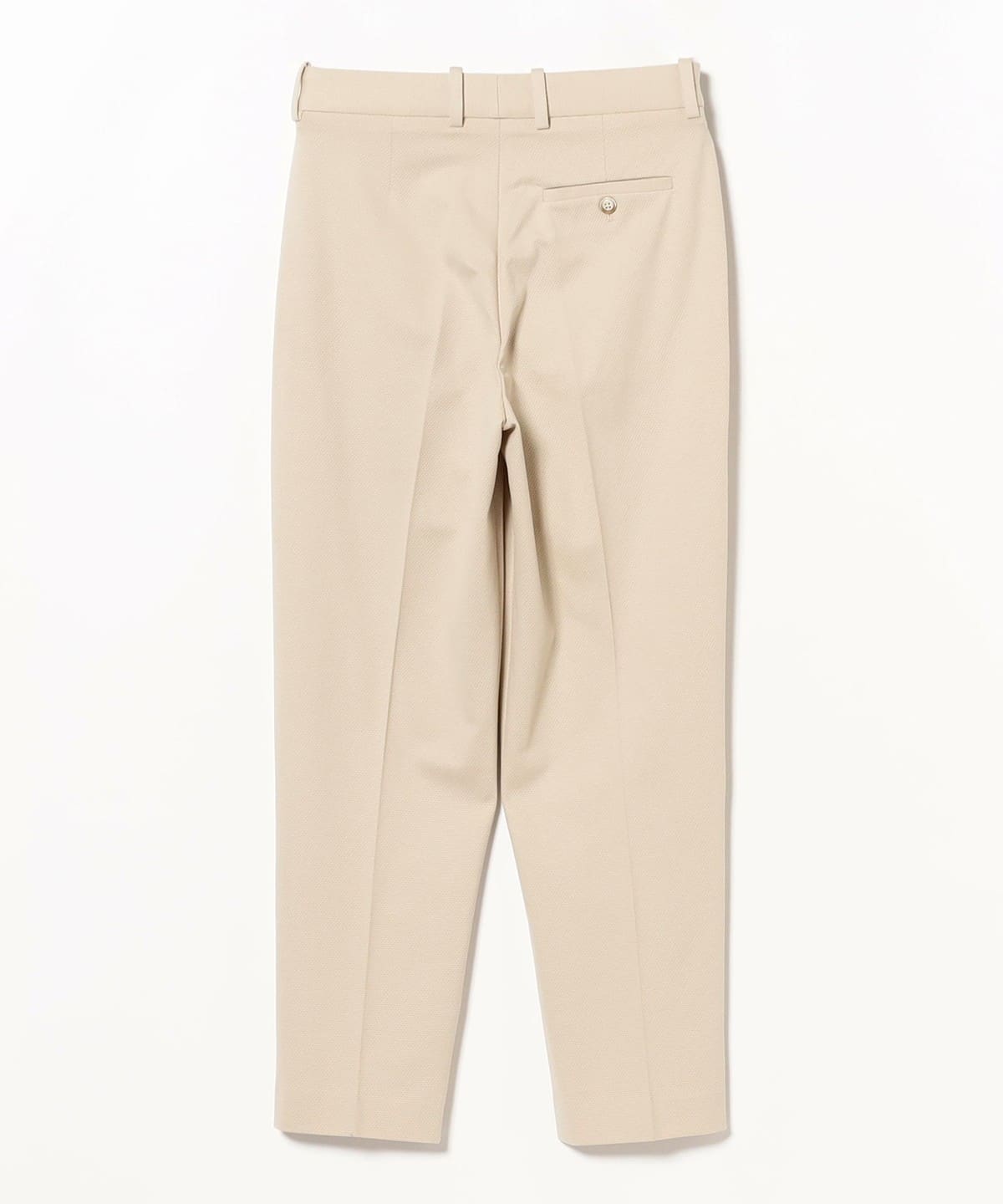 EFFE BEAMS（エッフェ ビームス）【8/7再値下げ】CIRCOLO1901