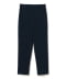 BLUE NAVY