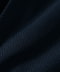 BLUE NAVY