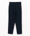BLUE NAVY