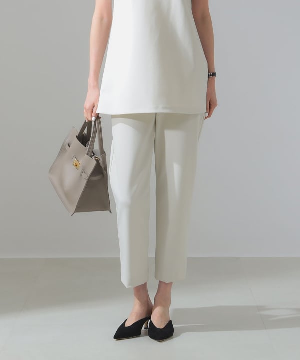 ベージュ♡パンツ 楽天市場】【期間限定セール｜30%OFF】【junhashimoto｜ジュン
