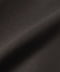 DEEP GREY