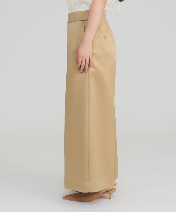 Demi-Luxe BEAMS（デミルクス ビームス）【6/25新規値下げ