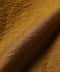CINNAMON