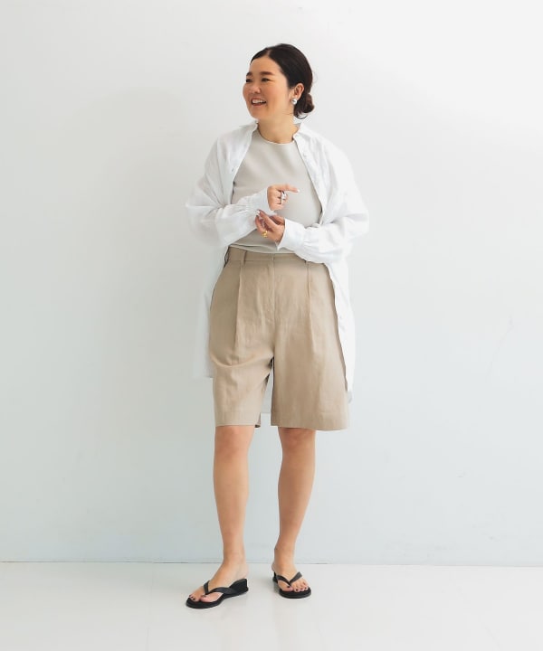 Demi-Luxe BEAMS（デミルクス ビームス）の「Demi-Luxe BEAMS
