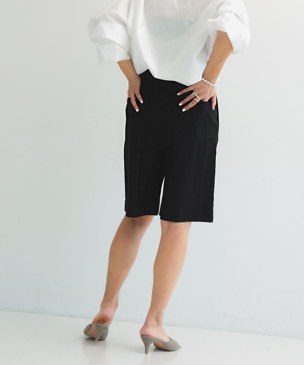 Demi-Luxe BEAMS（デミルクス ビームス）の「Demi-Luxe BEAMS