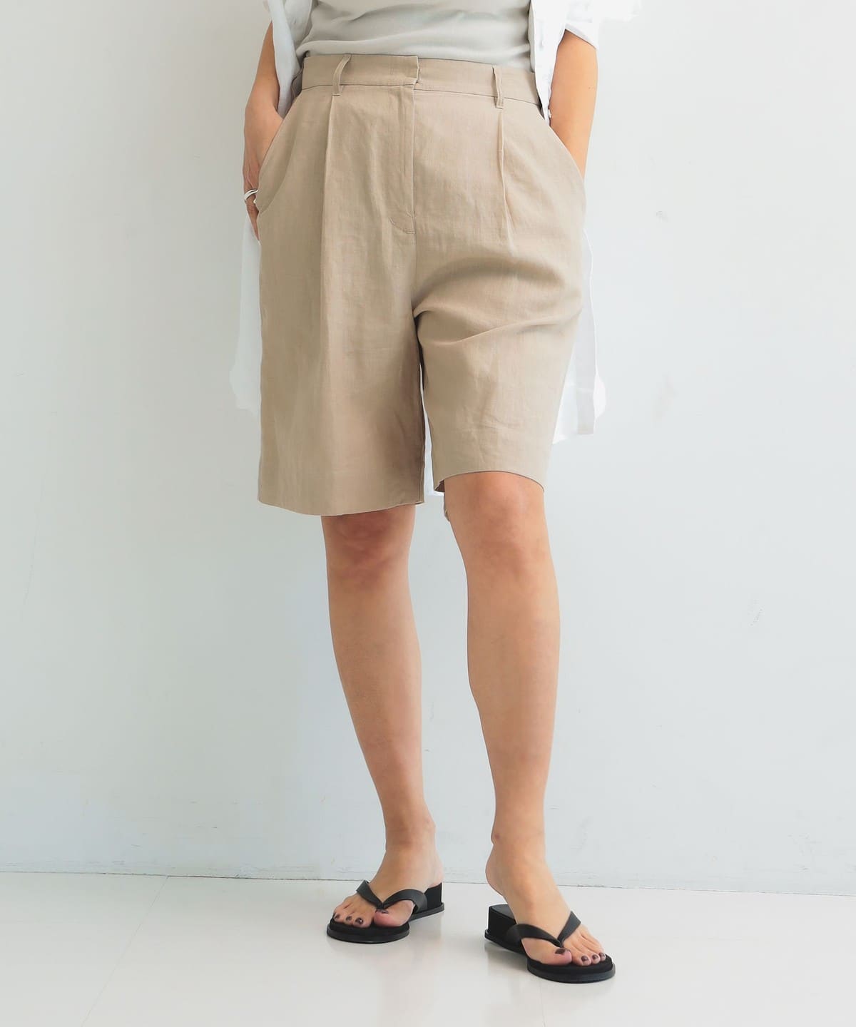 Demi-Luxe BEAMS（デミルクス ビームス）の「Demi-Luxe BEAMS