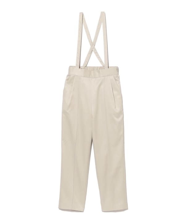 Demi-Luxe BEAMS（デミルクス ビームス）【6/5新規値下げ】AK+1