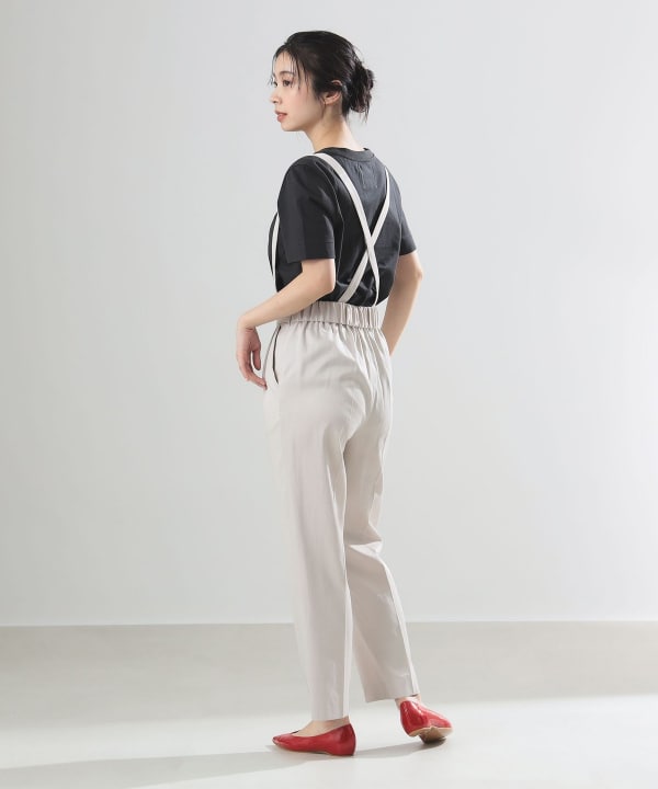 Demi-Luxe BEAMS（デミルクス ビームス）【7/17再値下げ】AK+1