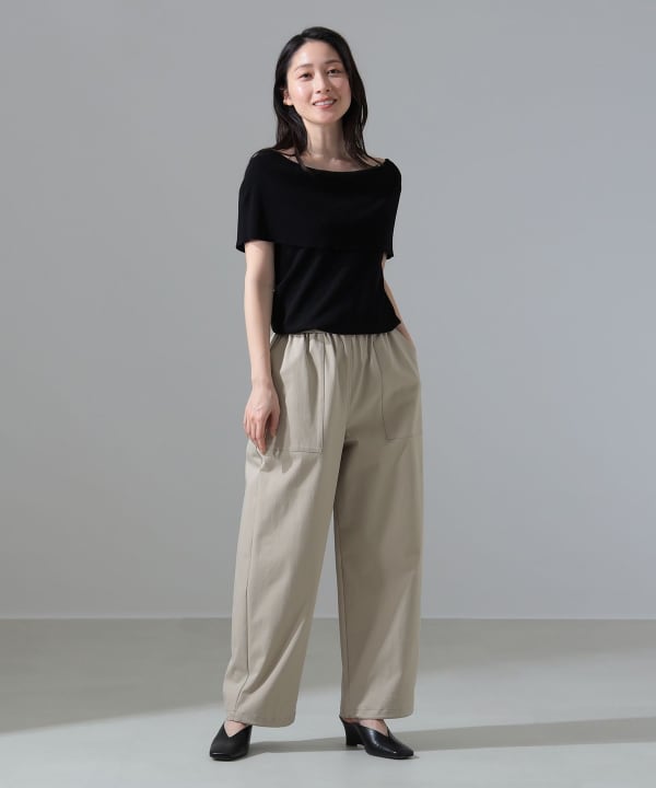 Demi-Luxe BEAMS（デミルクス ビームス）【6/25再値下げ