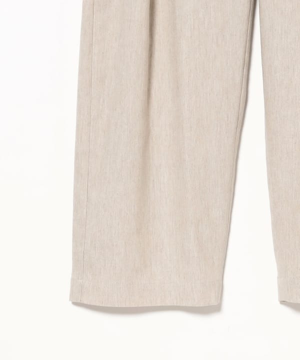 【マダムダックス】MaxMara BICE パンツ 38【新品タグ付き】 Collection 'S Max Mara 送料無料｜マックスマーラ公式サイト