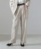 別注 BEIGE