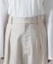 別注 BEIGE