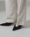 別注 BEIGE