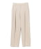 別注 BEIGE