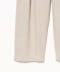 別注 BEIGE