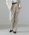 別注 BEIGE