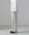 別注 BEIGE