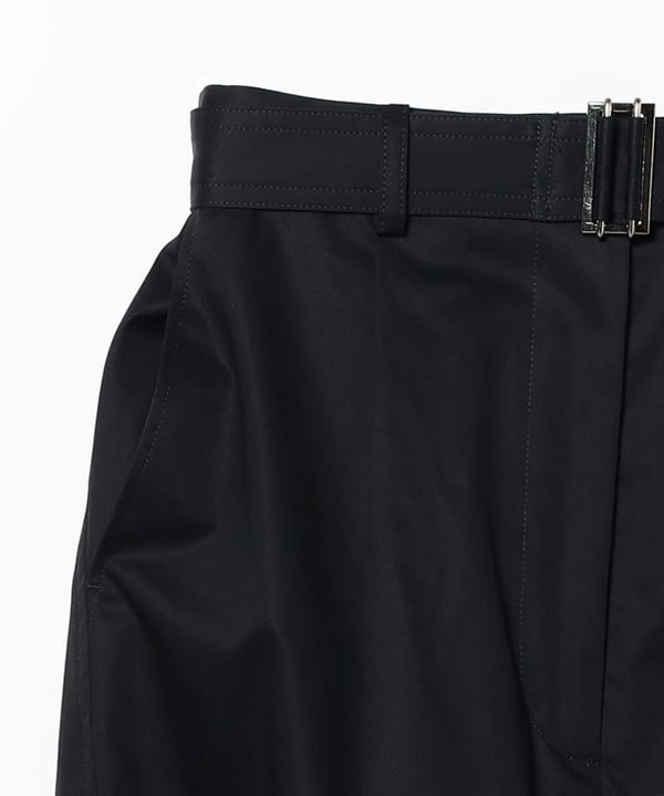 Demi-Luxe BEAMS（デミルクス ビームス）Oggi × Demi-Luxe BEAMS