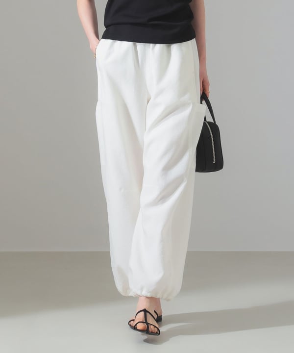 BeAMS DOT（ビームスドット）の「【WEB限定】BeAMS DOT