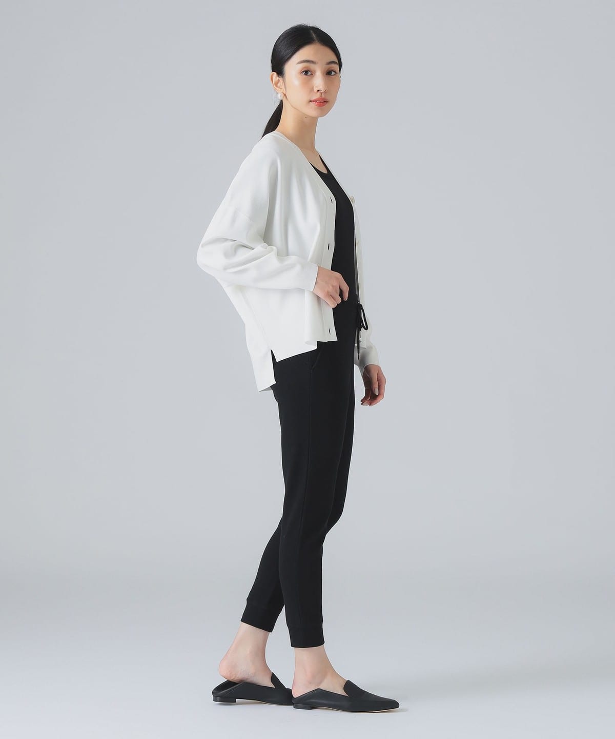 BEAMS SELECTION for WOMEN（ビームス セレクション for ウィメン