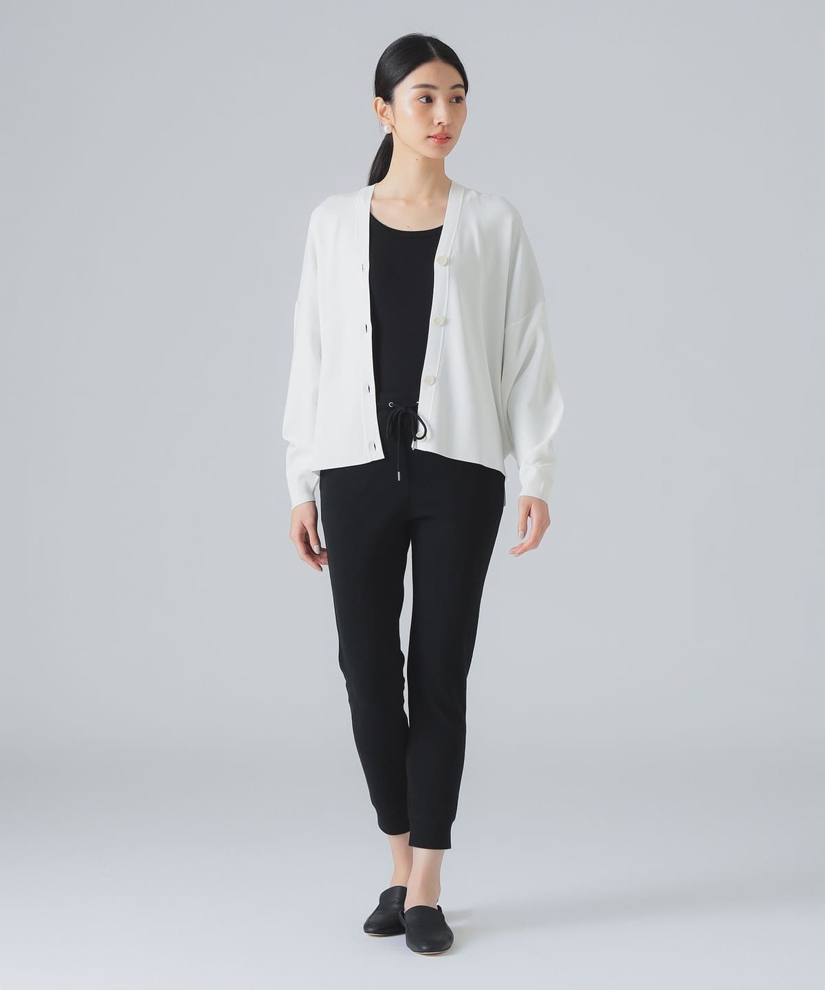 BEAMS SELECTION for WOMEN（ビームス セレクション for ウィメン