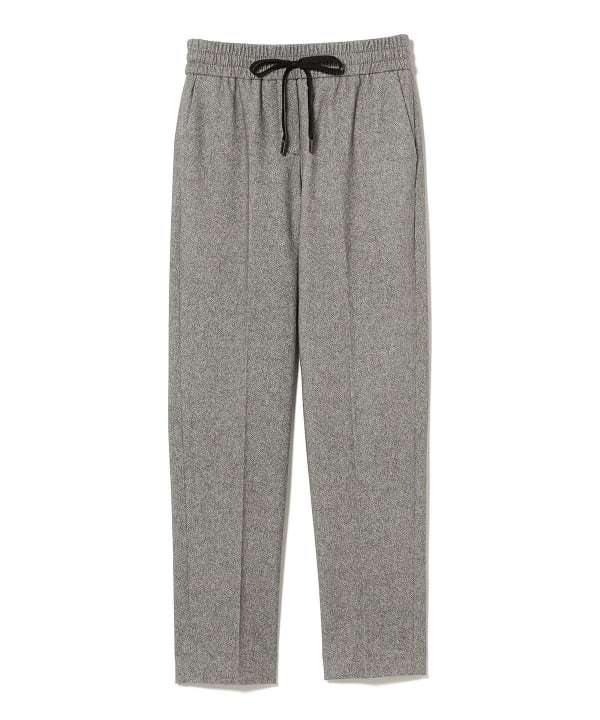 EFFE BEAMS（エッフェ ビームス）CIRCOLO1901 / ヘリンボーン