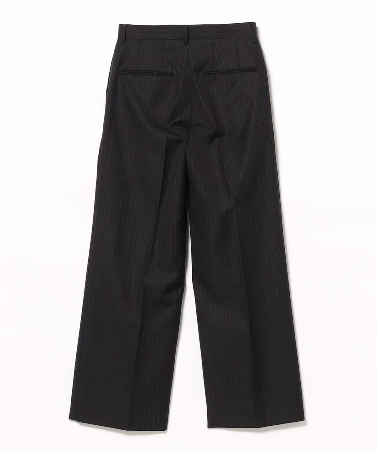 AURALEE 2タックスラックス AURALEE 2タックスラックス