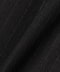 CHARCOAL NAVY STRIPE