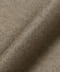 TOP BROWN