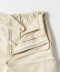 TOP IVORY