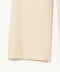 TOP IVORY