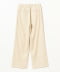 TOP IVORY