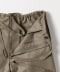 TOP BROWN