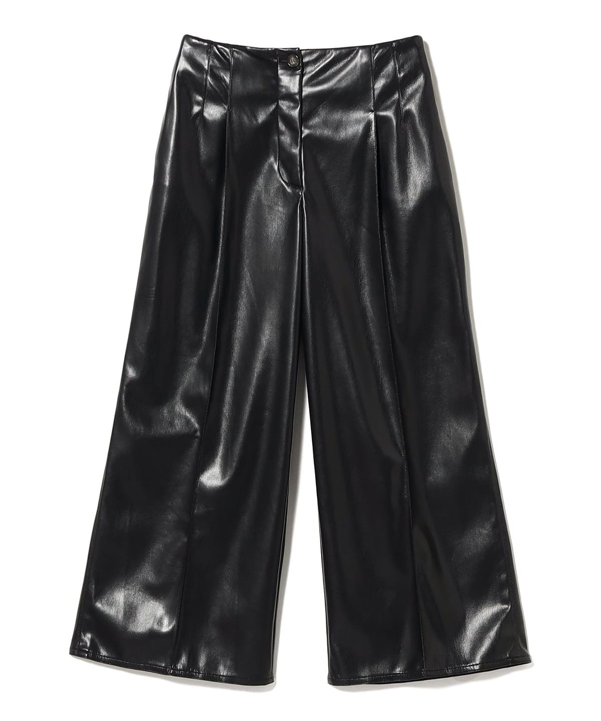 NATAN ナタン / DANSER パンツ パンツ WOMEN NAVYBLACK 38 NATAN ナタン / DANSER パンツ パンツ WOMEN NAVYBLACK 38