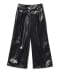 NAVYBLACK