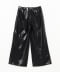 NAVYBLACK