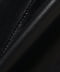 NAVYBLACK