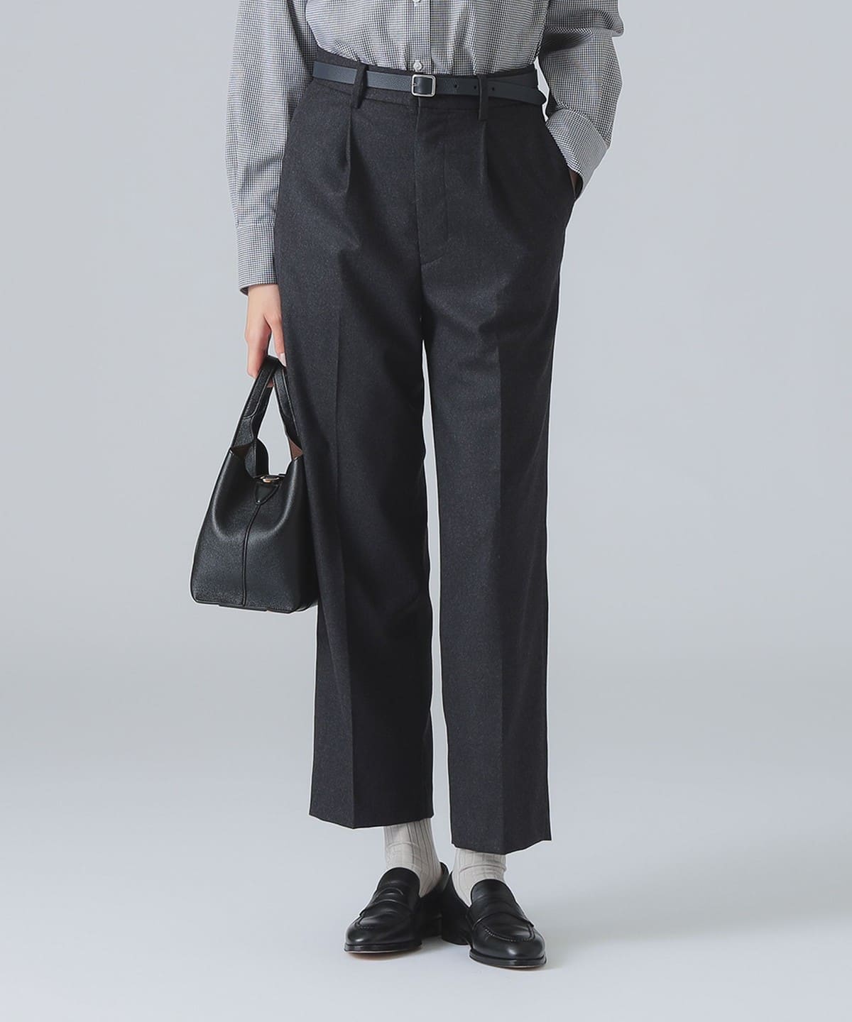 【alors】パンツ サム ブラウン 1 alors】パンツ サム ブラウン 1 楽天市場】パラシュートパンツ : meri