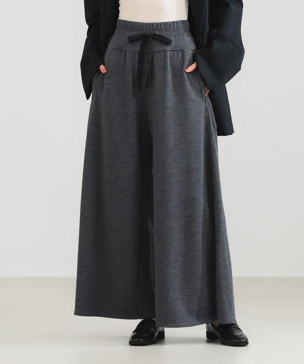 Demi-Luxe BEAMS（デミルクス ビームス）【モアバリエーション