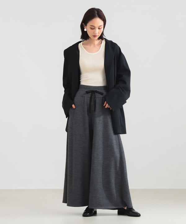 Oh-bigbamboo様 デイリーパンツ　L ハリージェームスジャングル Oh-bigbamboo様 デイリーパンツ L ハリージェームスジャングル