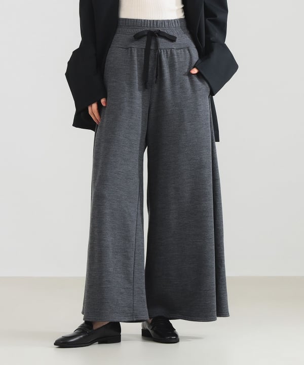 Oh-bigbamboo様 デイリーパンツ　L ハリージェームスジャングル カーゴパンツ Southernmost Bush Trousers 3rd 〈ZZ-0207