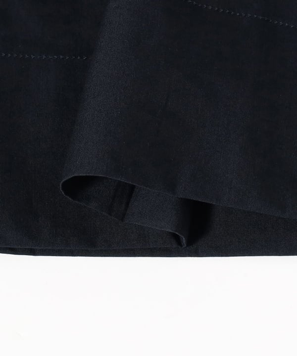 item main image