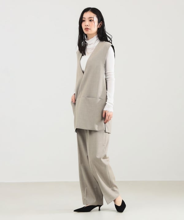 Demi-Luxe BEAMS（デミルクス ビームス）【+15%ポイントUP